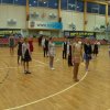 Gala_Taneczna_10_03_2013